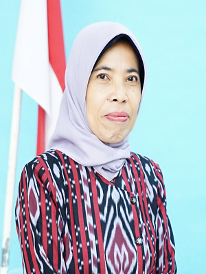 Nurhayati