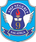 logo yang benar